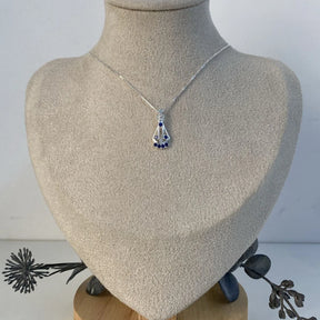 Gargantilha Nossa Senhora Aparecida