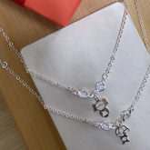 Pulseira Menina ou Menino