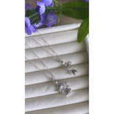 Colar Menina ou Menino Colors