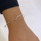 Bracelete V