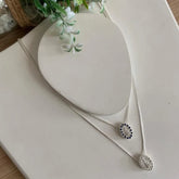 Colar Nossa Senhora de Aparecida