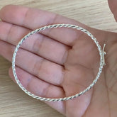 Bracelete Trabalhado