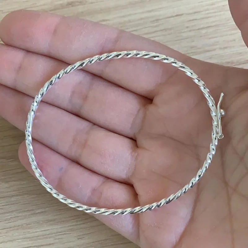 Bracelete Trabalhado