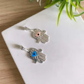 Pingente Mão de Fátima